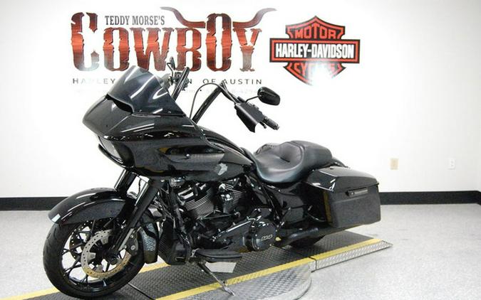 2022 Harley-Davidson FLTRXS - Road Glide Special