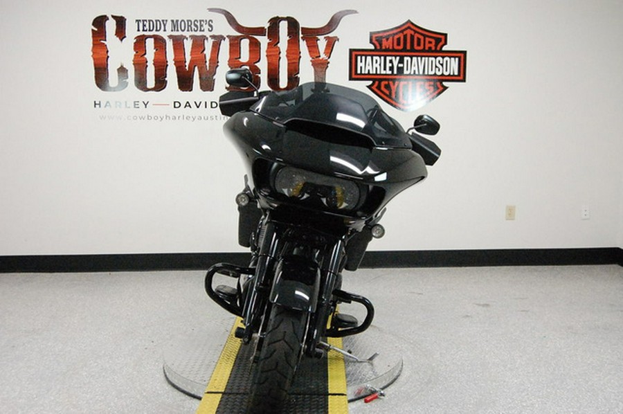 2022 Harley-Davidson FLTRXS - Road Glide Special