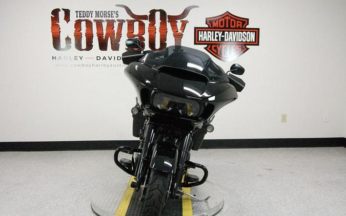 2022 Harley-Davidson FLTRXS - Road Glide Special