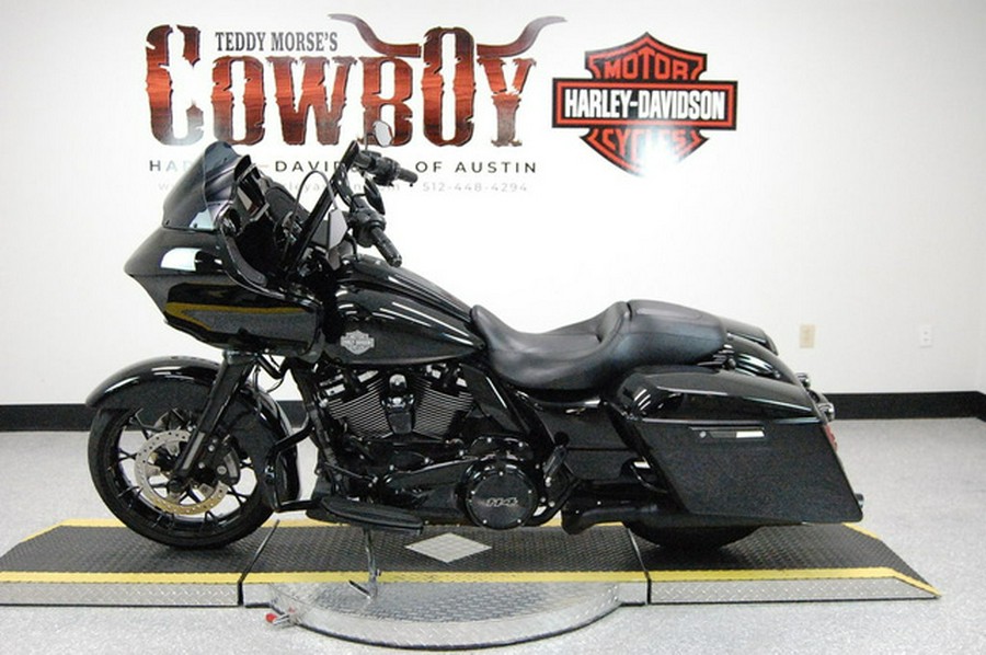 2022 Harley-Davidson FLTRXS - Road Glide Special