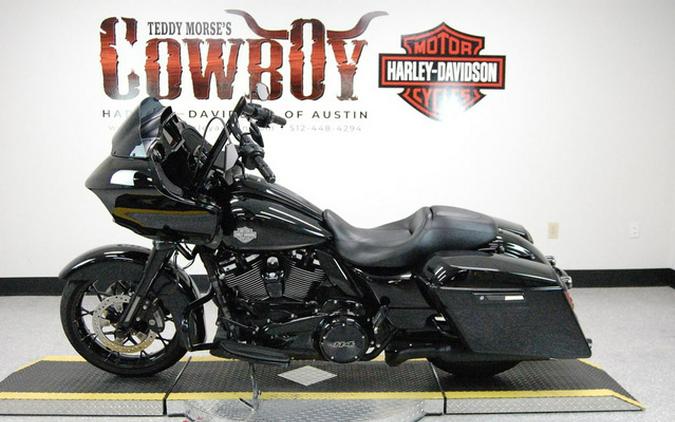 2022 Harley-Davidson FLTRXS - Road Glide Special