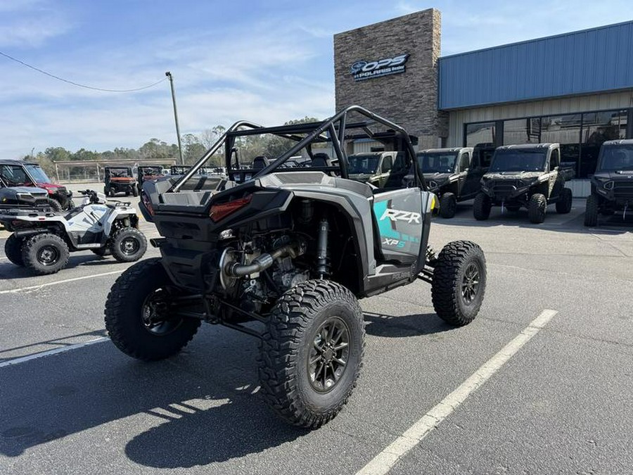 2026 Polaris® RZR XP S 1000 Sport