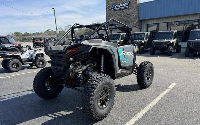 2026 Polaris® RZR XP S 1000 Sport