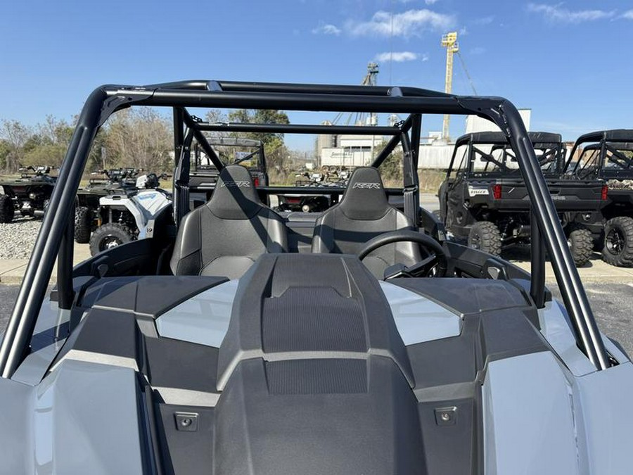 2026 Polaris® RZR XP S 1000 Sport