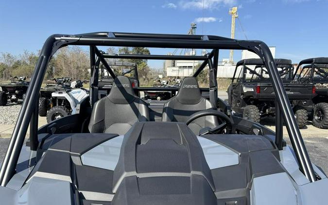 2026 Polaris® RZR XP S 1000 Sport