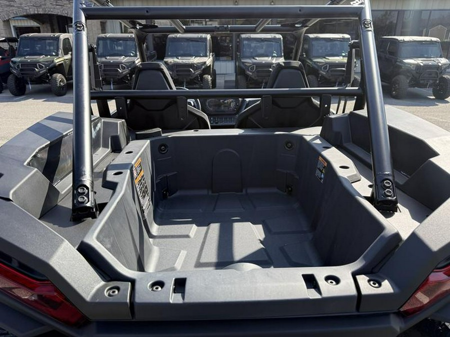 2026 Polaris® RZR XP S 1000 Sport