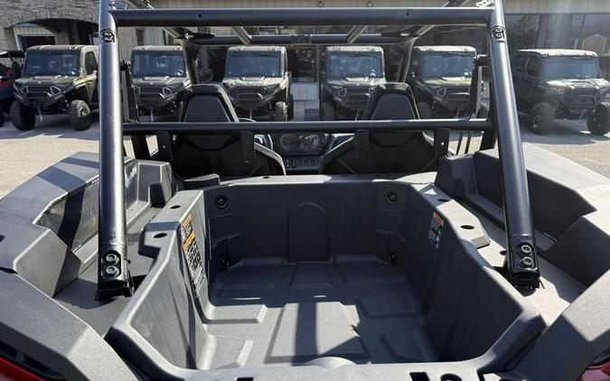 2026 Polaris® RZR XP S 1000 Sport