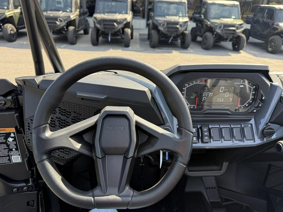 2026 Polaris® RZR XP S 1000 Sport