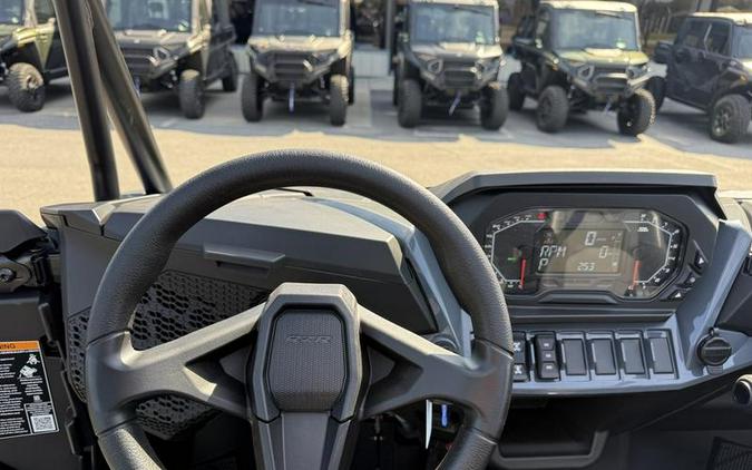 2026 Polaris® RZR XP S 1000 Sport