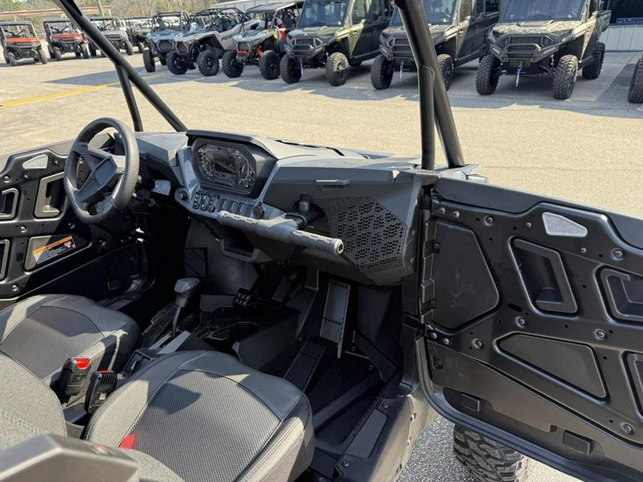 2026 Polaris® RZR XP S 1000 Sport