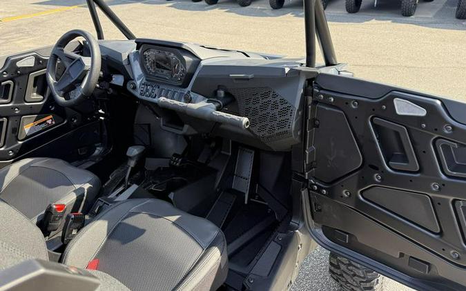 2026 Polaris® RZR XP S 1000 Sport