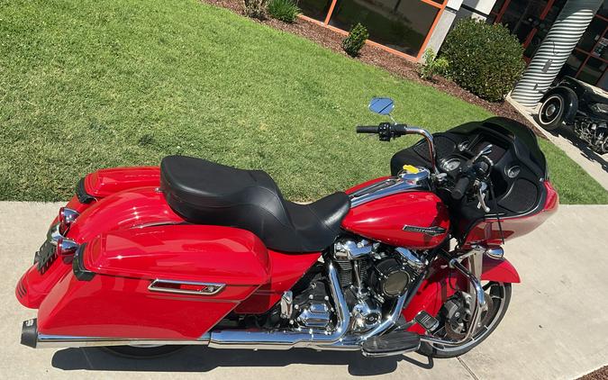 FLTRX 2023 Road Glide®