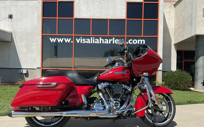 FLTRX 2023 Road Glide®