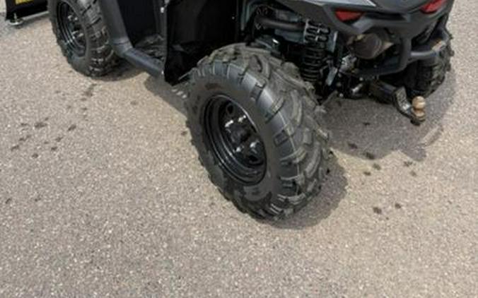 2023 Can-Am® Outlander 500