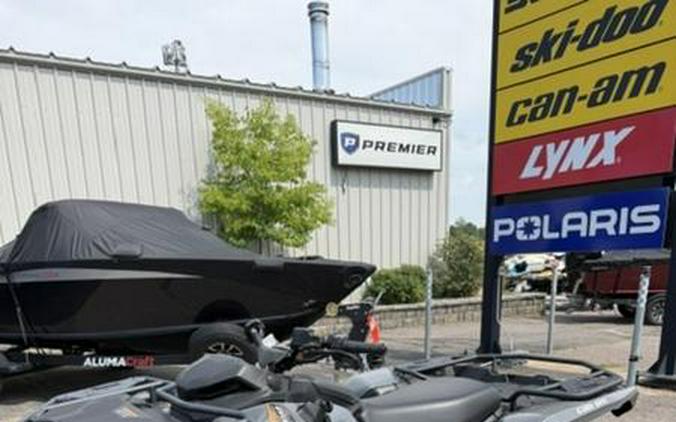 2023 Can-Am® Outlander 500