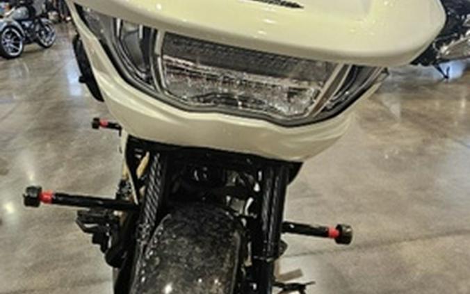 2024 Harley-Davidson Touring FLTRXSTSE - CVO Road Glide ST