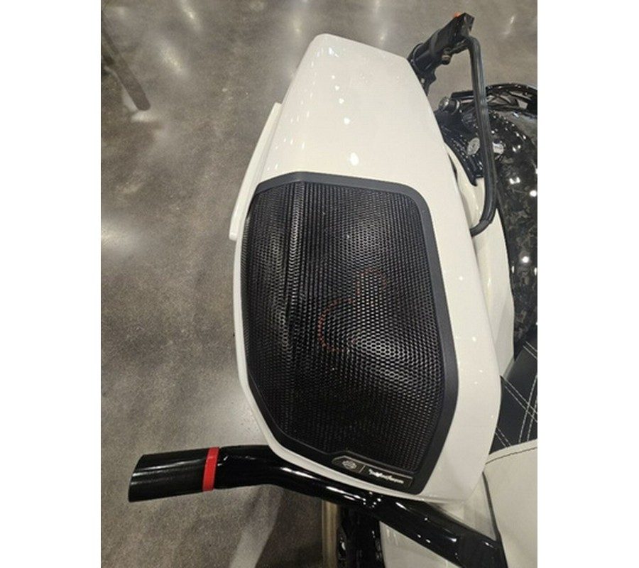 2024 Harley-Davidson Touring FLTRXSTSE - CVO Road Glide ST