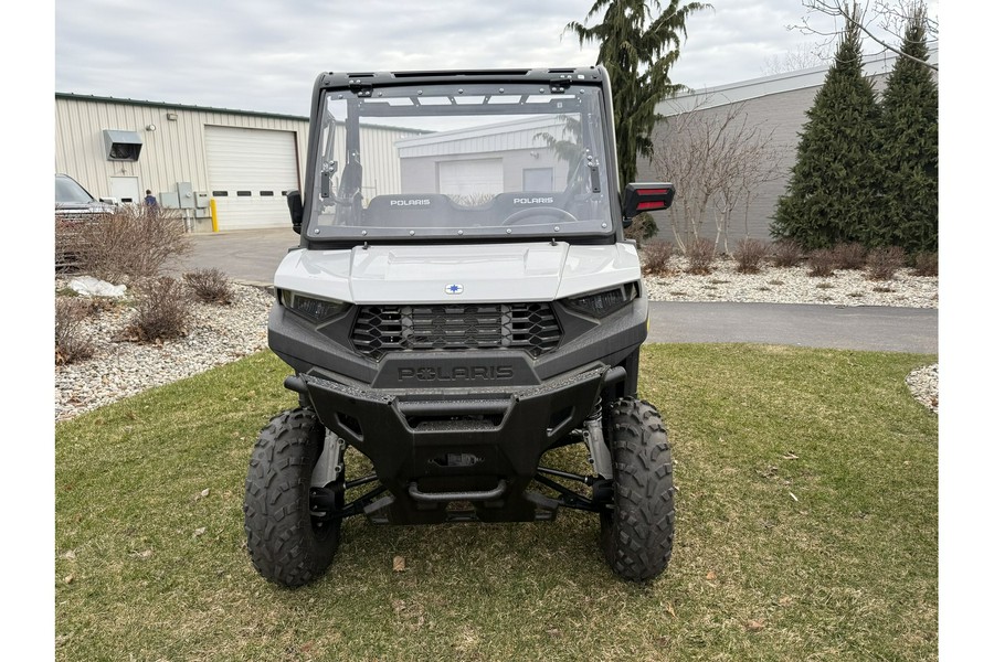 2023 Ranger SP 570 Premium - Polaris