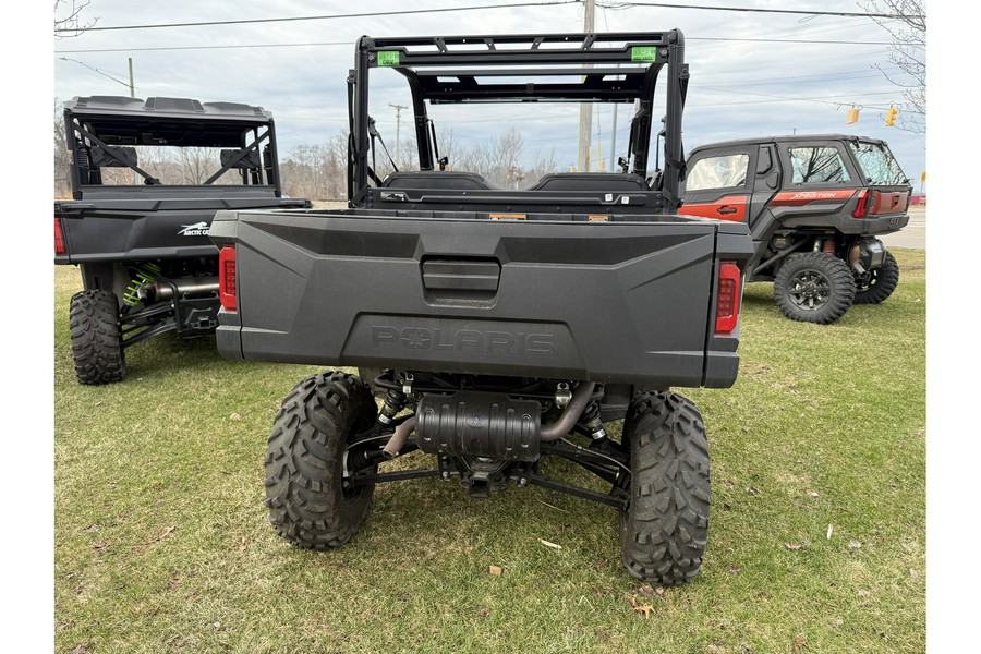 2023 Ranger SP 570 Premium - Polaris