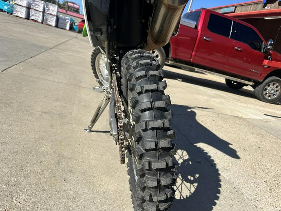 2020 Kawasaki KLX®300R