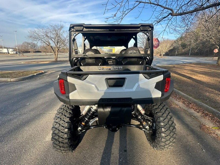 2026 Polaris GENERAL® XP 4 1000 Sport