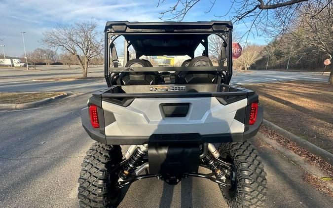 2026 Polaris GENERAL® XP 4 1000 Sport