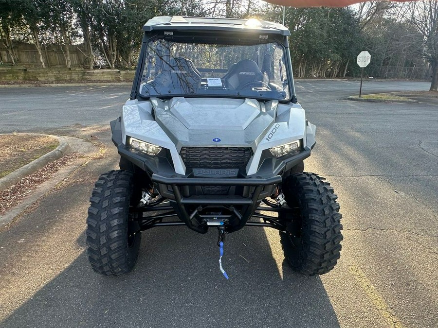 2026 Polaris GENERAL® XP 4 1000 Sport