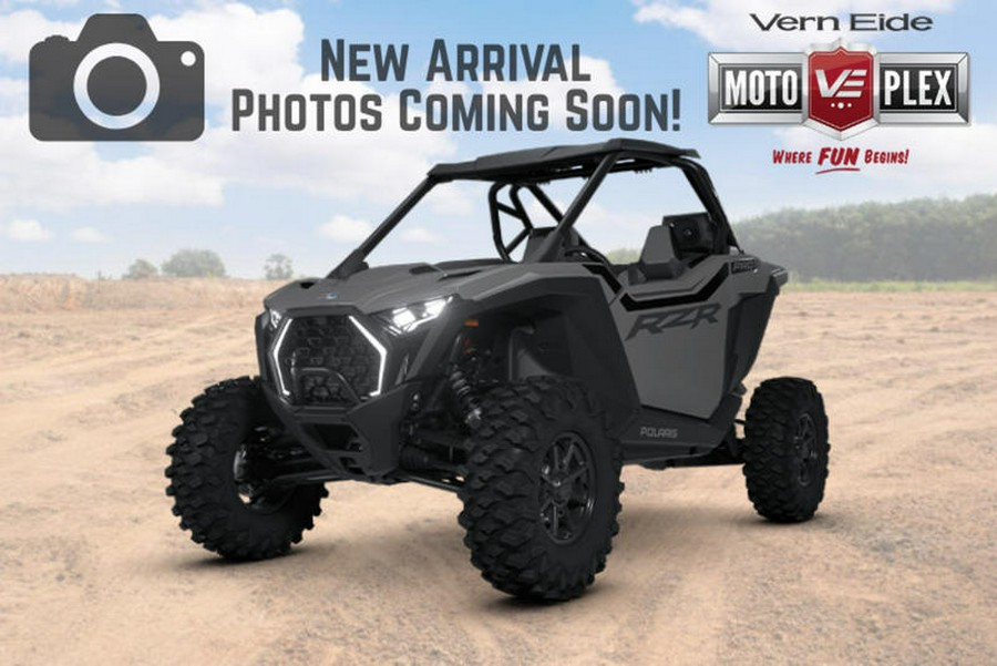 2026 Polaris® RZR Pro XP Ultimate