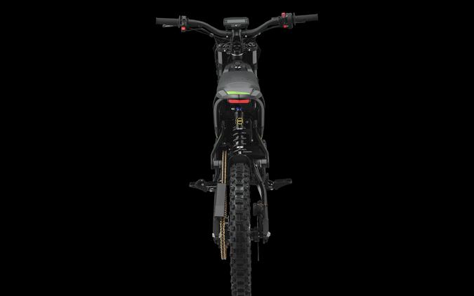2026 Rawrr Mantis X Pro - Rawrr