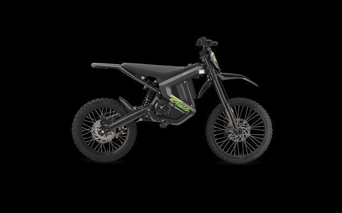 2026 Rawrr Mantis X Pro - Rawrr