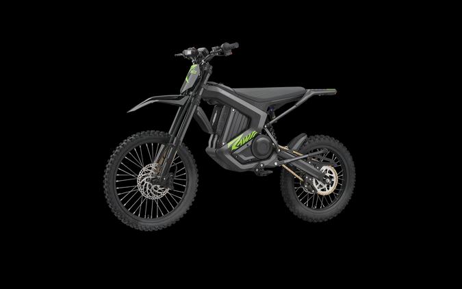 2026 Rawrr Mantis X Pro - Rawrr