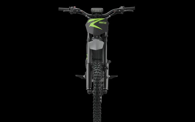 2026 Rawrr Mantis X Pro - Rawrr