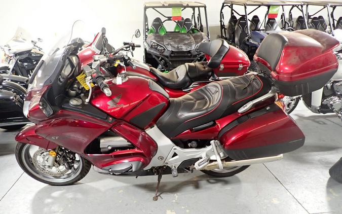 2005 Honda ST™1300