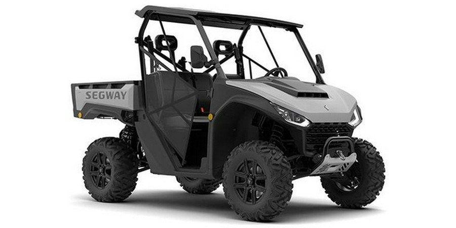 2025 Segway Powersports UT6 M