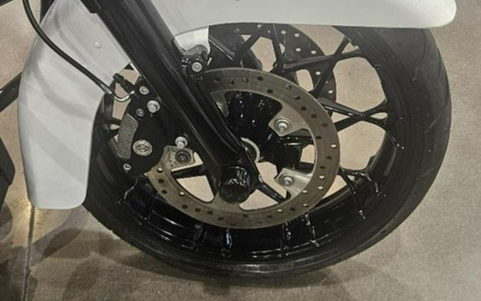 2024 Harley-Davidson Touring FLHRXS - Road King Special