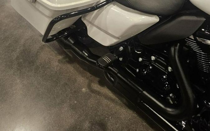 2024 Harley-Davidson Touring FLHRXS - Road King Special