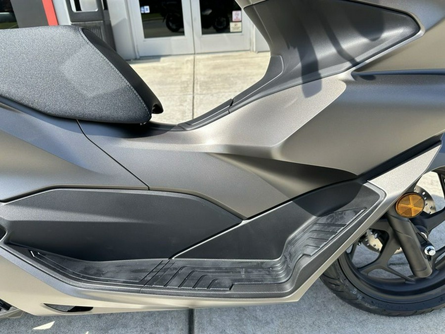 2023 Honda PCX