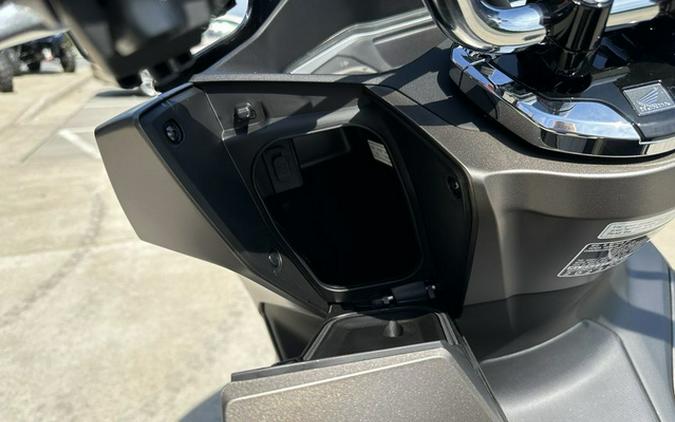 2023 Honda PCX