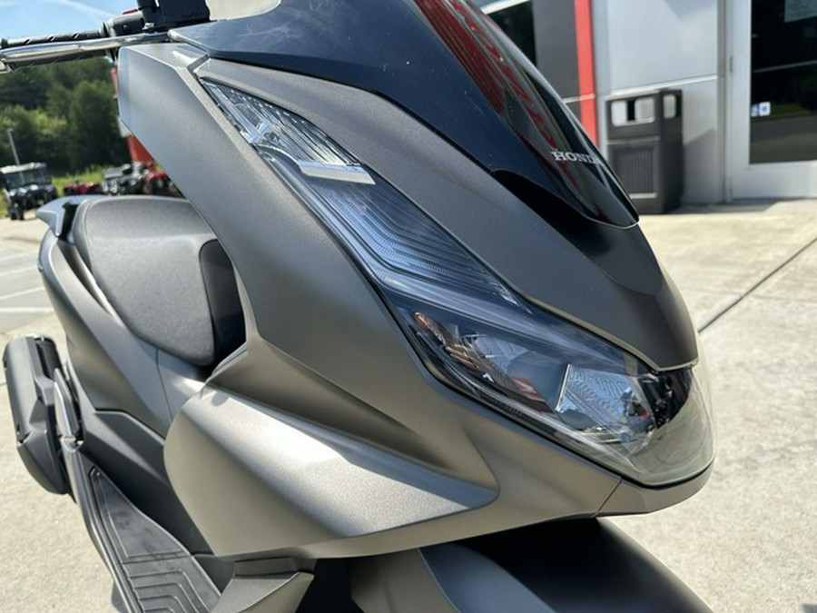 2023 Honda PCX