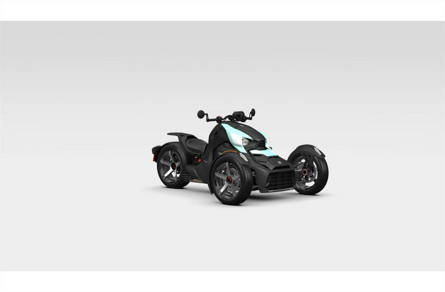 2023 Can-Am RD RYKER SPORT 900 23