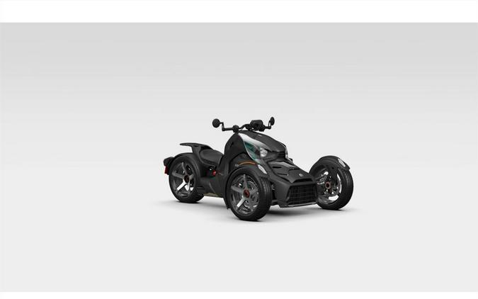 2023 Can-Am RD RYKER SPORT 900 23