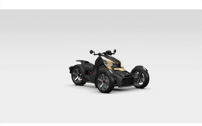 2023 Can-Am RD RYKER SPORT 900 23