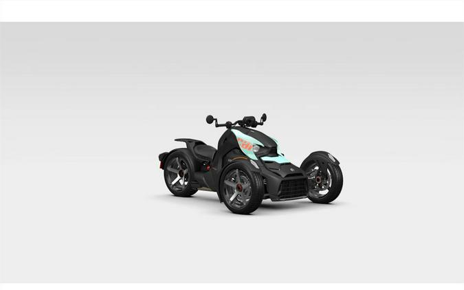 2023 Can-Am RD RYKER SPORT 900 23