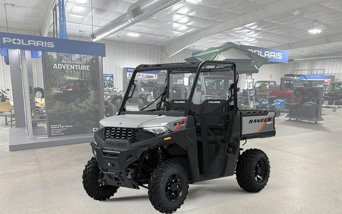 2024 Polaris® Ranger SP 570 Premium