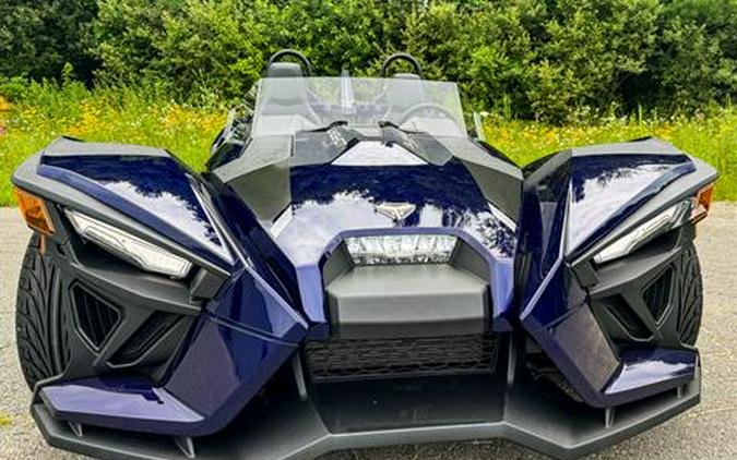 2024 Slingshot Slingshot SL AutoDrive