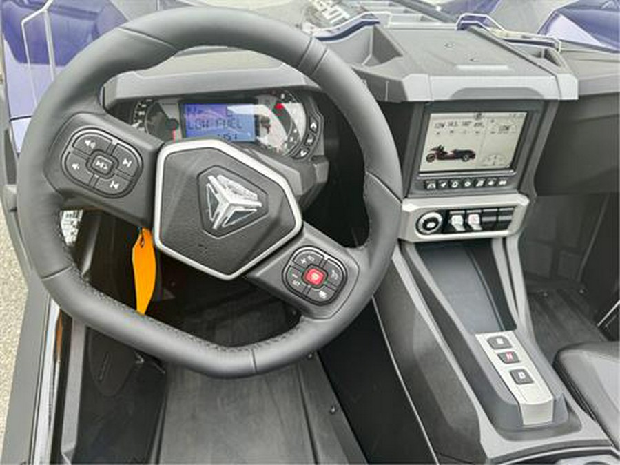 2024 Slingshot Slingshot SL AutoDrive