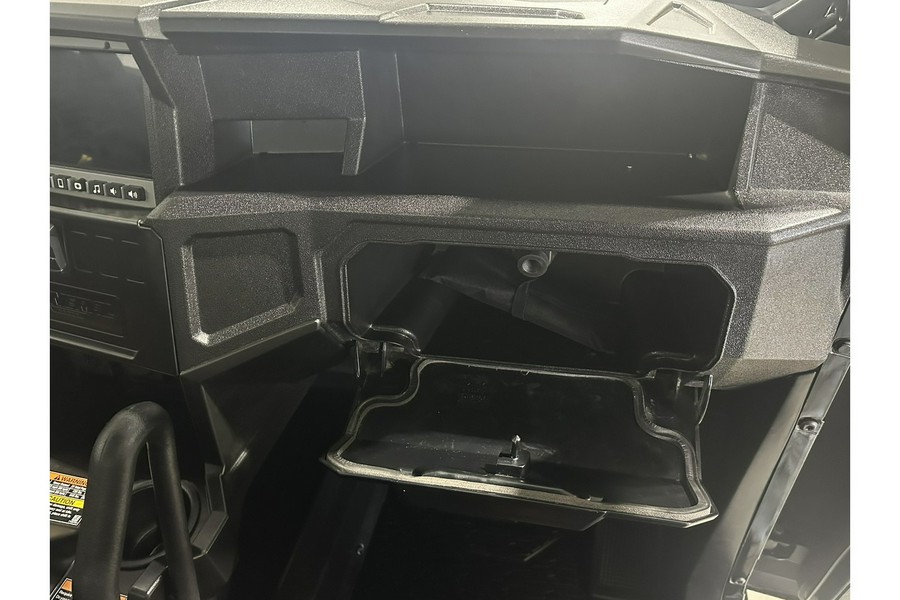 2023 Polaris General XP 1000 Ultimate