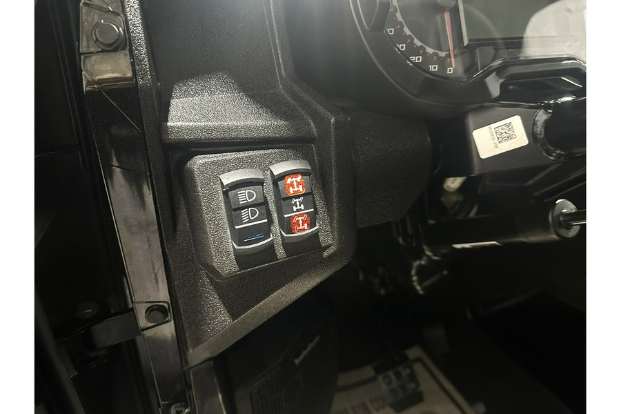 2023 Polaris General XP 1000 Ultimate