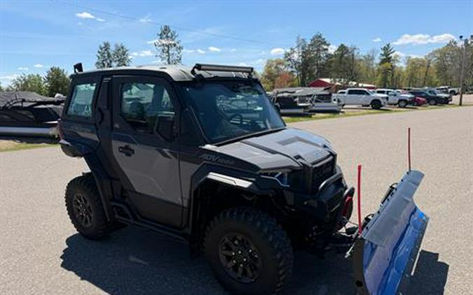 2026 Polaris Polaris XPEDITION ADV Northstar