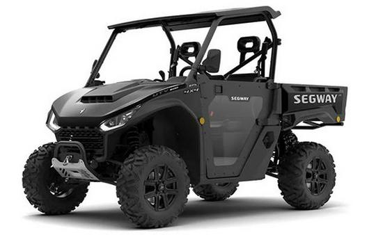2026 Segway Powersports UT6 HV P